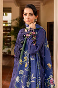 Maira B | Ready to Wear | DW-W24-150 - by - Libasekhas UK - Registered Vendor of : Maria B - 100% Original Designer Dresss