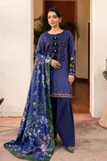 Maira B | Ready to Wear | DW-W24-150 - by - Libasekhas UK - Registered Vendor of : Maria B - 100% Original Designer Dresss