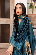 Maira B | Ready to Wear | DW-W24-173 - by - Libasekhas UK - Registered Vendor of : Maria B - 100% Original Designer Dresss