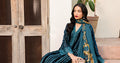 Maira B | Ready to Wear | DW-W24-173 - by - Libasekhas UK - Registered Vendor of : Maria B - 100% Original Designer Dresss