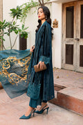 Maira B | Ready to Wear | DW-W24-173 - by - Libasekhas UK - Registered Vendor of : Maria B - 100% Original Designer Dresss