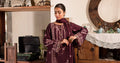 Maira B | Ready to Wear | DW-W24-21 - by - Libasekhas UK - Registered Vendor of : Maria B - 100% Original Designer Dresss