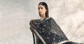 Maira B | Ready to Wear | DW-W24-89 - by - Libasekhas UK - Registered Vendor of : Maria B - 100% Original Designer Dresss