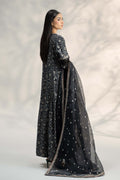 Maira B | Ready to Wear | DW-W24-89 - by - Libasekhas UK - Registered Vendor of : Maria B - 100% Original Designer Dresss