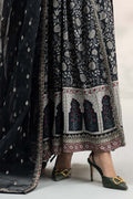 Maira B | Ready to Wear | DW-W24-89 - by - Libasekhas UK - Registered Vendor of : Maria B - 100% Original Designer Dresss