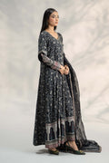 Maira B | Ready to Wear | DW-W24-89 - by - Libasekhas UK - Registered Vendor of : Maria B - 100% Original Designer Dresss