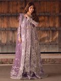 Bin Ilyas | Sona Gachi Luxury Formals | D-603 - by Libasekhas UK - Registered Vendor of : Bin Ilyas - 100% Original Designer Dress