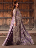 Bin Ilyas | Sona Gachi Luxury Formals | D-603 - by Libasekhas UK - Registered Vendor of : Bin Ilyas - 100% Original Designer Dress