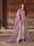 Bin Ilyas | Sona Gachi Luxury Formals | D-603 - by Libasekhas UK - Registered Vendor of : Bin Ilyas - 100% Original Designer Dress