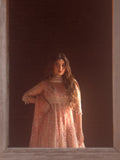 Bin Ilyas | Sona Gachi Luxury Formals | D-604 - by Libasekhas UK - Registered Vendor of : Bin Ilyas - 100% Original Designer Dress