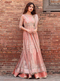Bin Ilyas | Sona Gachi Luxury Formals | D-604 - by Libasekhas UK - Registered Vendor of : Bin Ilyas - 100% Original Designer Dress