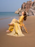 Mahnur | Sirena Luxury Lawn 25 | Dahlia - by - Libasekhas UK - Registered Vendor of : Mahnur - 100% Original Designer Dresss