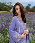 Mushq | Hemline the Secret Garden | Daisy Reverie - by Libasekhas UK - Registered Vendor of : Mushq - 100% Original Designer Dress