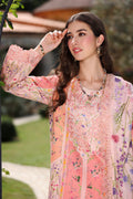 Rangrasiya | Lifestyle Summer 26 | Daisy - by Libasekhas UK - Registered Vendor of : Rangrasiya - 100% Original Designer Dress