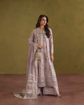Faiza Saqlain | Lamia Wedding Formals |Dania - by Libasekhas UK - Registered Vendor of : Faiza Saqlain - 100% Original Designer Dress