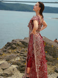 Epoque | Ciel Luxury Couture | Day Dream - by - Libasekhas UK - Registered Vendor of : Epoque - 100% Original Designer Dresss