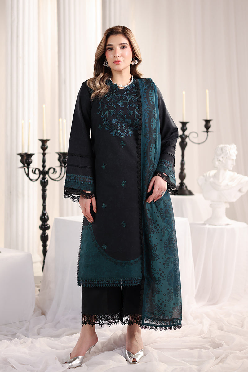 Rangrasiya | Nova Sumemr Embroidered Edit 26 | Defne - by Libasekhas UK - Registered Vendor of : Rangrasiya - 100% Original Designer Dress