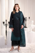 Rangrasiya | Nova Sumemr Embroidered Edit 26 | Defne - by Libasekhas UK - Registered Vendor of : Rangrasiya - 100% Original Designer Dress