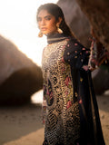 Mahnur | Sirena Luxury Lawn 25 | Derya - by - Libasekhas UK - Registered Vendor of : Mahnur - 100% Original Designer Dresss