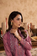 Batik | Festive Eid 26 | Dhinara - by Libasekhas - Registered Vendor of : Batik - 100% Original Designer Dress