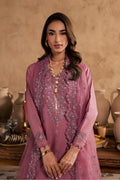 Batik | Festive Eid 26 | Dhinara - by Libasekhas - Registered Vendor of : Batik - 100% Original Designer Dress
