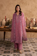 Batik | Festive Eid 26 | Dhinara - by Libasekhas - Registered Vendor of : Batik - 100% Original Designer Dress