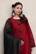 Rangrasiya | Florence Luxury Festive Edit 26 | Dilara - by Libasekhas - Registered Vendor of : Rangrasiya - 100% Original Designer Dress