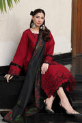 Rangrasiya | Florence Luxury Festive Edit 26 | Dilara - by Libasekhas - Registered Vendor of : Rangrasiya - 100% Original Designer Dress