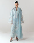 Jugnu | SS 26 Lawn | Dira - by Libasekhas UK - Registered Vendor of : Jugnu - 100% Original Designer Dress