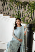 Azzal | Mishri Formals | Diyar - by - Libasekhas UK - Registered Vendor of : Azzal - 100% Original Designer Dresss