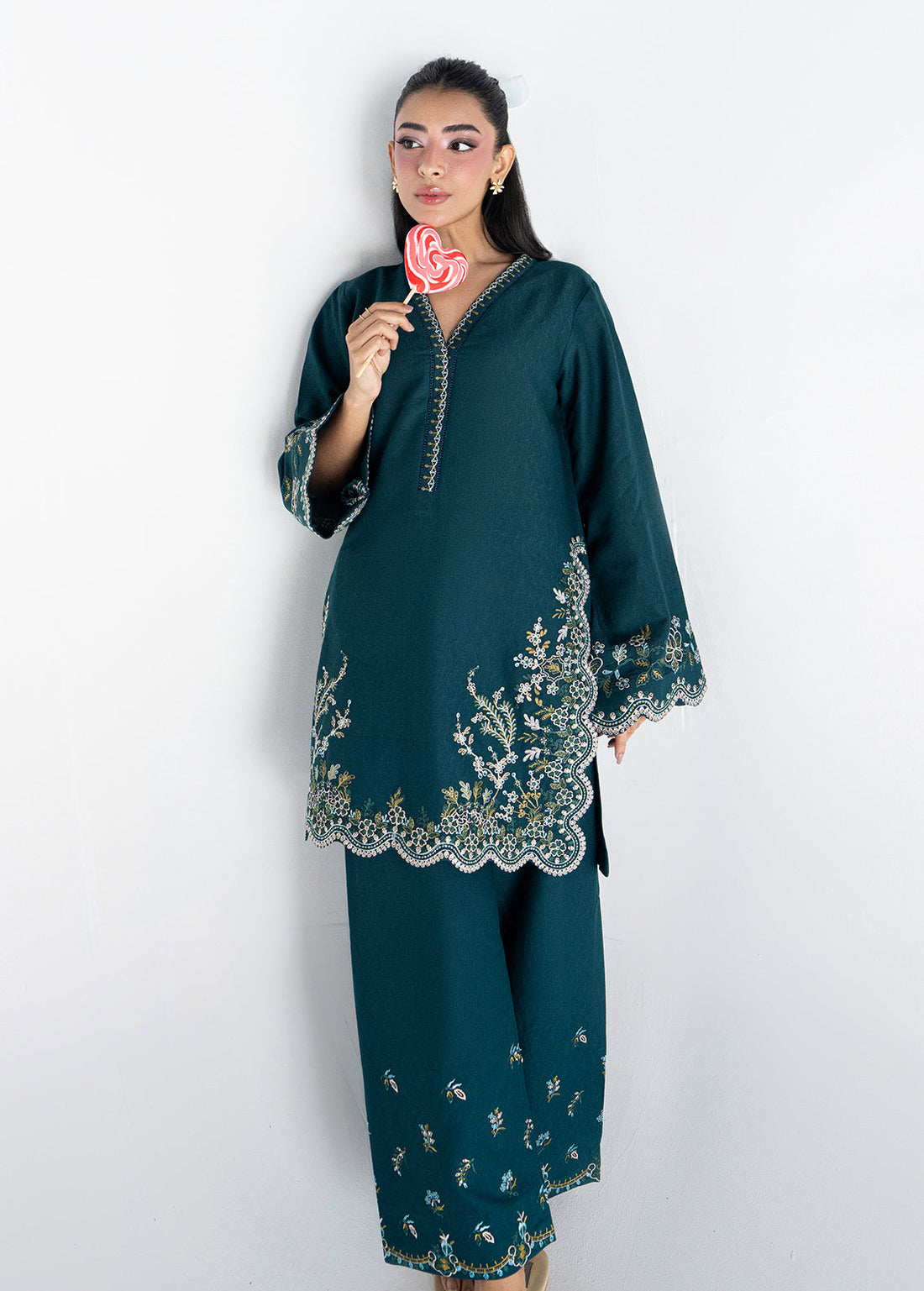 Sahane | Blush n Bliss Premium | LP63007 Laguna Bliss - by Libasekhas UK - Registered Vendor of : Sahane - 100% Original Designer Dress