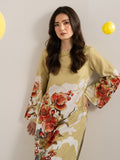 IZEL | Sunset street Pret | DRIZZLE - by Libasekhas UK - Registered Vendor of : Izel - 100% Original Designer Dress
