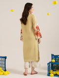 IZEL | Sunset street Pret | DRIZZLE - by Libasekhas UK - Registered Vendor of : Izel - 100% Original Designer Dress