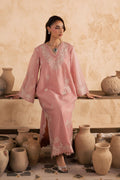 Batik | Festive Eid 26 | Dublin - by Libasekhas - Registered Vendor of : Batik - 100% Original Designer Dress