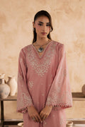 Batik | Festive Eid 26 | Dublin - by Libasekhas - Registered Vendor of : Batik - 100% Original Designer Dress