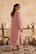 Batik | Festive Eid 26 | Dublin - by Libasekhas - Registered Vendor of : Batik - 100% Original Designer Dress