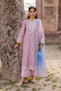Batik | Festive Eid 26 | Dune - by Libasekhas UK - Registered Vendor of : Batik - 100% Original Designer Dress
