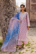 Batik | Festive Eid 26 | Dune - by Libasekhas UK - Registered Vendor of : Batik - 100% Original Designer Dress