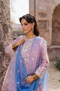 Batik | Festive Eid 26 | Dune - by Libasekhas UK - Registered Vendor of : Batik - 100% Original Designer Dress