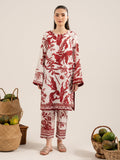 IZEL | Sunset street Pret | DUNE - by Libasekhas UK - Registered Vendor of : Izel - 100% Original Designer Dress