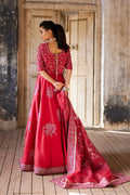 Ethnic | Luxe Formal Collection | E0021/115/307 - by - Libasekhas UK - Registered Vendor of : Ethnic - 100% Original Designer Dresss