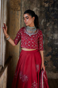 Ethnic | Luxe Formal Collection | E0021/115/307 - by - Libasekhas UK - Registered Vendor of : Ethnic - 100% Original Designer Dresss