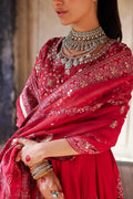 Ethnic | Luxe Formal Collection | E0021/115/307 - by - Libasekhas UK - Registered Vendor of : Ethnic - 100% Original Designer Dresss