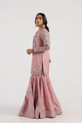 Ethnic | Luxe Formal Collection | E0023/115/401 - by - Libasekhas UK - Registered Vendor of : Ethnic - 100% Original Designer Dresss