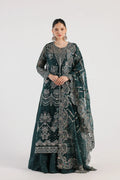 Ethnic | Luxe Formal Collection | E0024/115/711 - by - Libasekhas UK - Registered Vendor of : Ethnic - 100% Original Designer Dresss