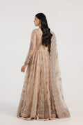 Ethnic | Luxe Formal Collection | E0025/115/113 - by - Libasekhas UK - Registered Vendor of : Ethnic - 100% Original Designer Dresss