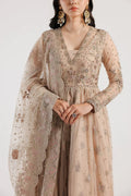Ethnic | Luxe Formal Collection | E0025/115/113 - by - Libasekhas UK - Registered Vendor of : Ethnic - 100% Original Designer Dresss