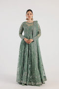 Ethnic | Luxe Formal Collection | E0026/115/127 - by - Libasekhas UK - Registered Vendor of : Ethnic - 100% Original Designer Dresss