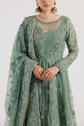 Ethnic | Luxe Formal Collection | E0026/115/127 - by - Libasekhas UK - Registered Vendor of : Ethnic - 100% Original Designer Dresss