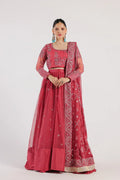 Ethnic | Luxe Formal Collection | E0029/115/401 - by - Libasekhas UK - Registered Vendor of : Ethnic - 100% Original Designer Dresss